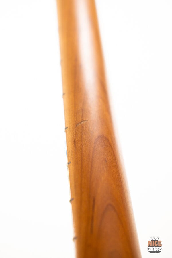 Ibanez AZ2204B Prestige - Image 16