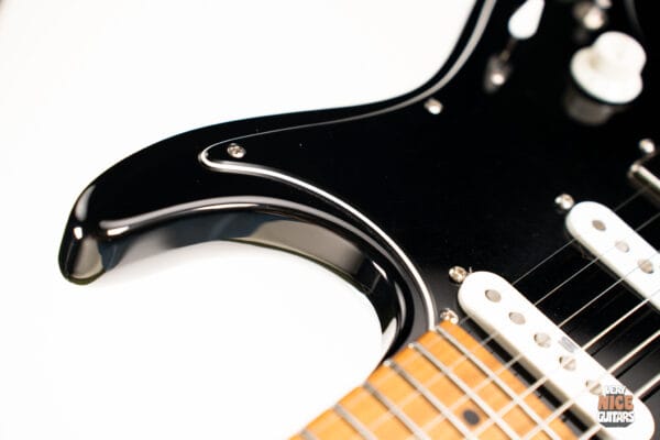 Ibanez AZ2204B Prestige - Image 20