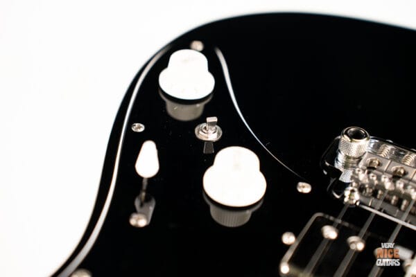 Ibanez AZ2204B Prestige - Image 21