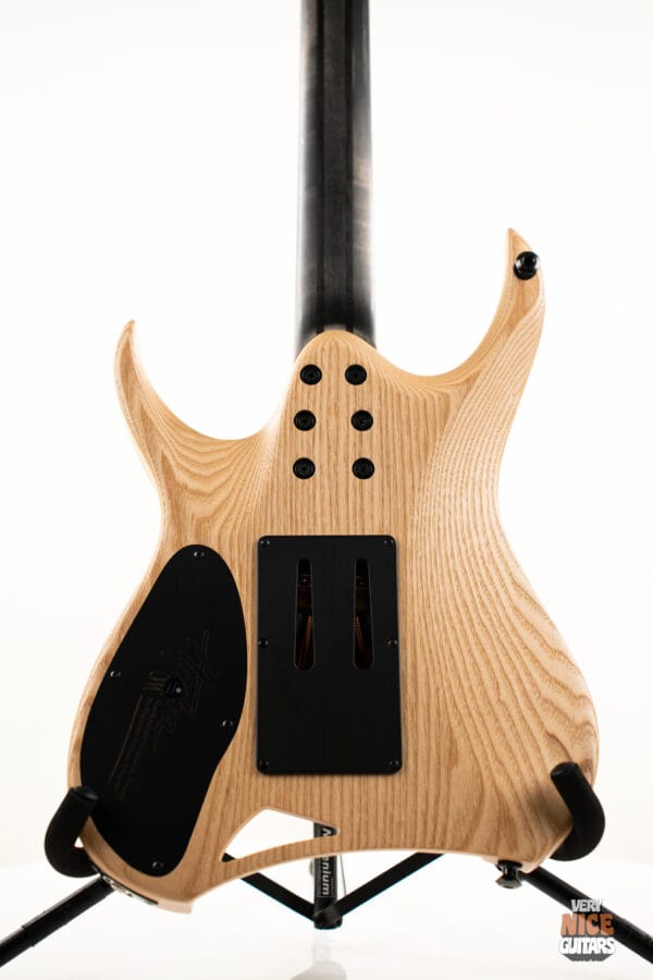 Mayones Hydra Elite PRO 6 - Image 15