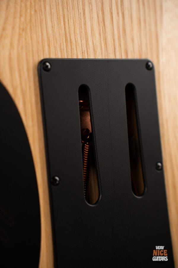 Mayones Hydra Elite PRO 6 - Image 16