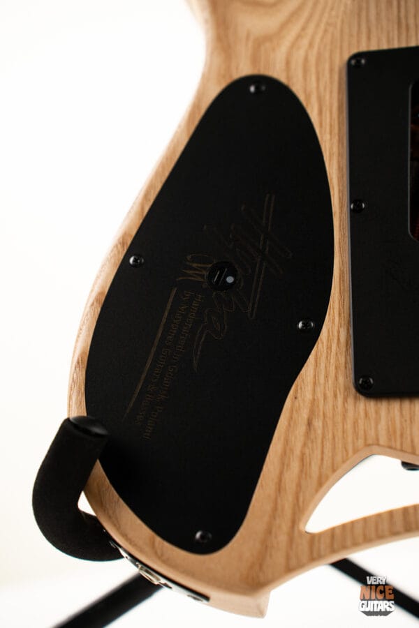 Mayones Hydra Elite PRO 6 - Image 17