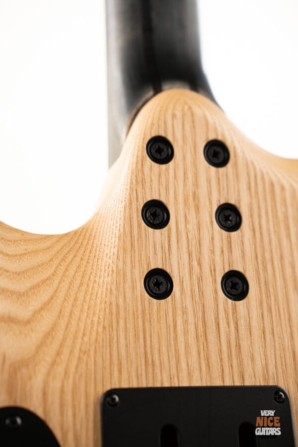 Mayones Hydra Elite PRO 6 - Image 18