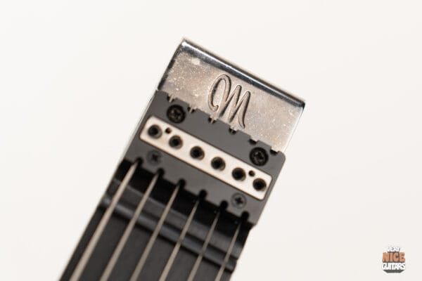 Mayones Hydra Elite PRO 6 - Image 19