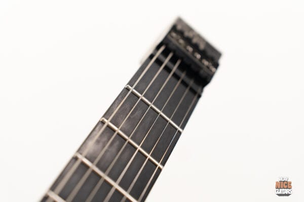 Mayones Hydra Elite PRO 6 - Image 20