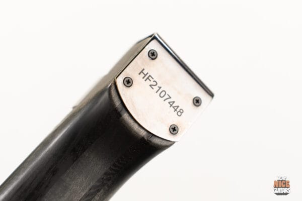 Mayones Hydra Elite PRO 6 - Image 21