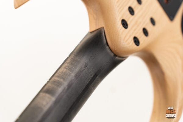 Mayones Hydra Elite PRO 6 - Image 23