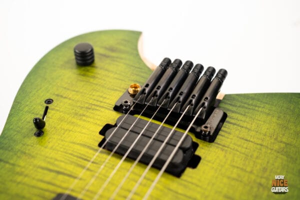 Mayones Hydra Elite PRO 6 - Image 28