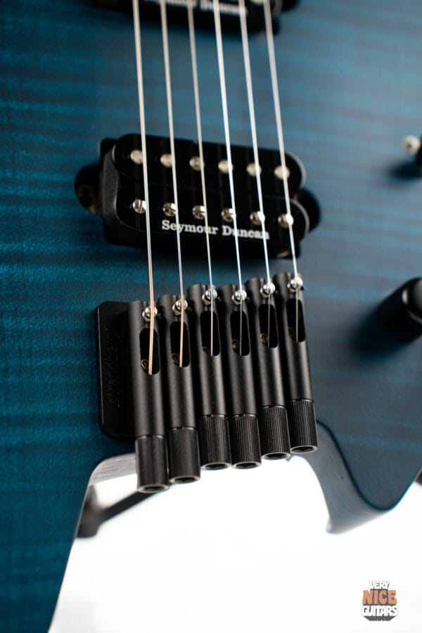 Strandberg Boden OS 6 - Image 9