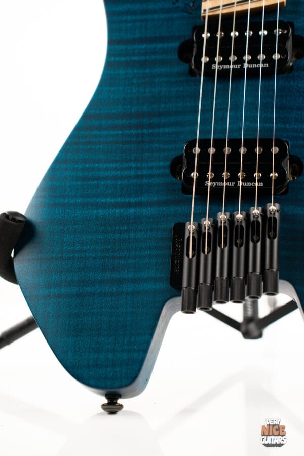 Strandberg Boden OS 6 - Image 13
