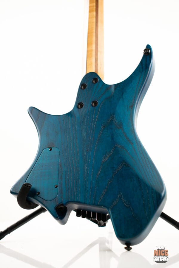 Strandberg Boden OS 6 - Image 19