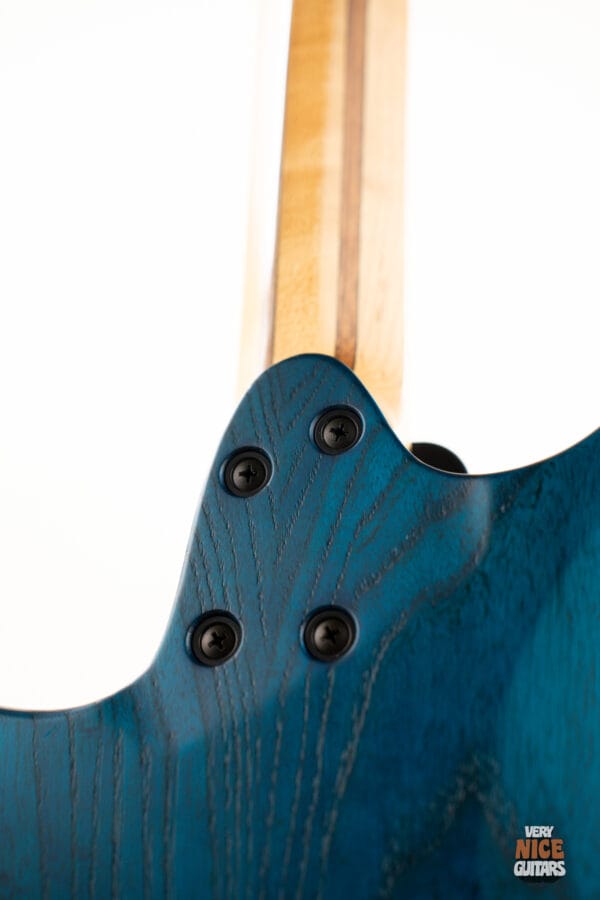 Strandberg Boden OS 6 - Image 21