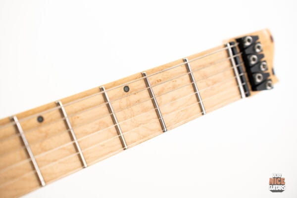 Strandberg Boden OS 6 - Image 23