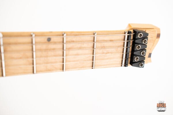 Strandberg Boden OS 6 - Image 24