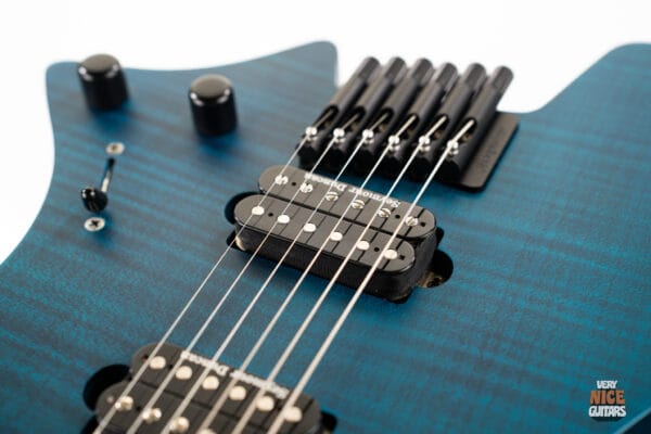 Strandberg Boden OS 6 - Image 28