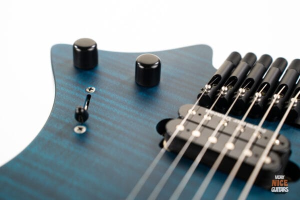 Strandberg Boden OS 6 - Image 29