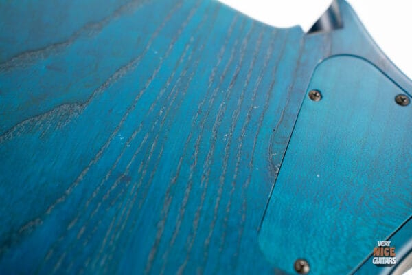 Strandberg Boden OS 6 - Image 30