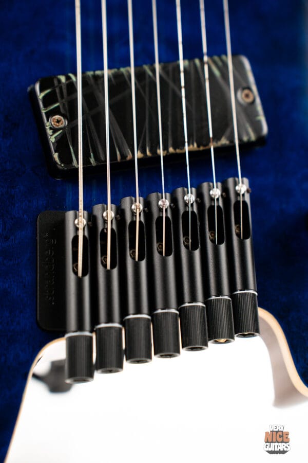 Strandberg Boden J7 - Image 7