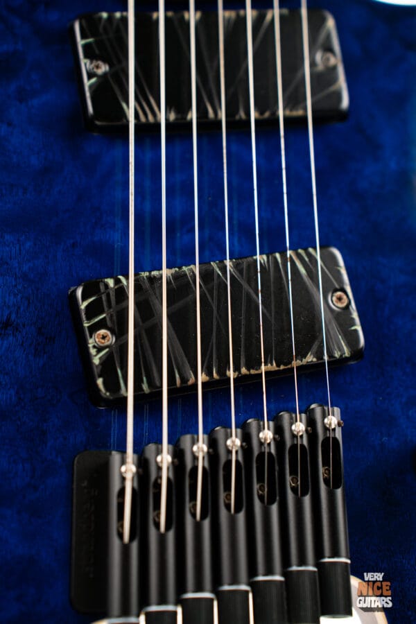 Strandberg Boden J7 - Image 8