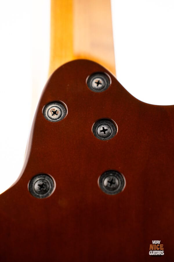 Strandberg Boden J7 - Image 13