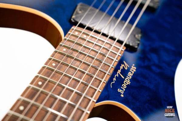 Strandberg Boden J7 - Image 15