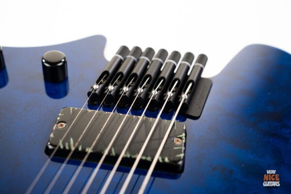 Strandberg Boden J7 - Image 16