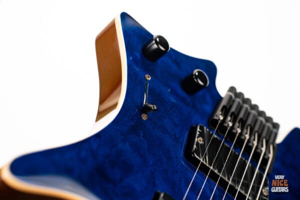Strandberg Boden J7 - Image 17