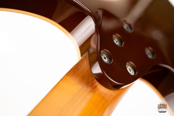 Strandberg Boden J7 - Image 18