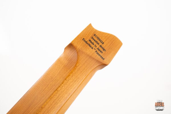 Strandberg Boden J7 - Image 19