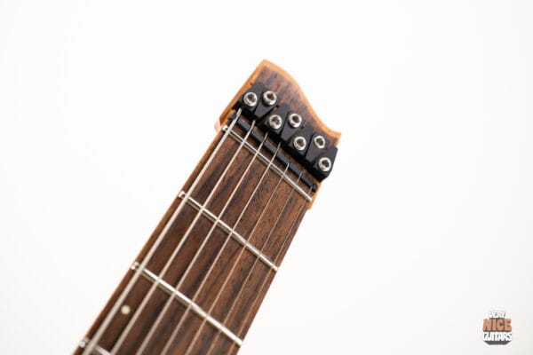 Strandberg Boden J7 - Image 20