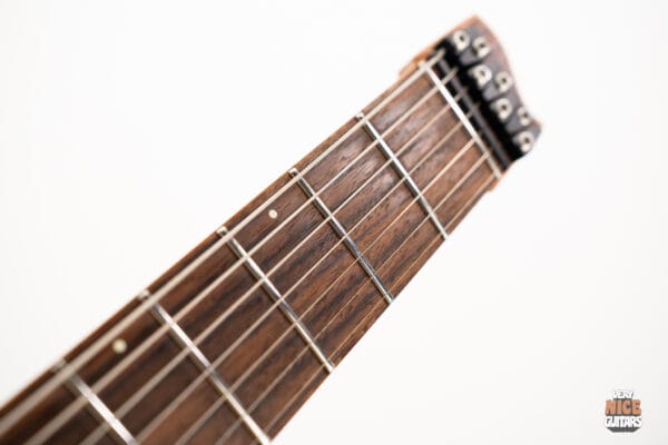 Strandberg Boden J7 - Image 21