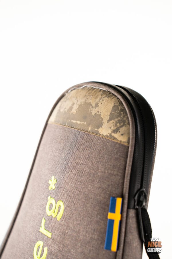 Strandberg Boden J7 - Image 22