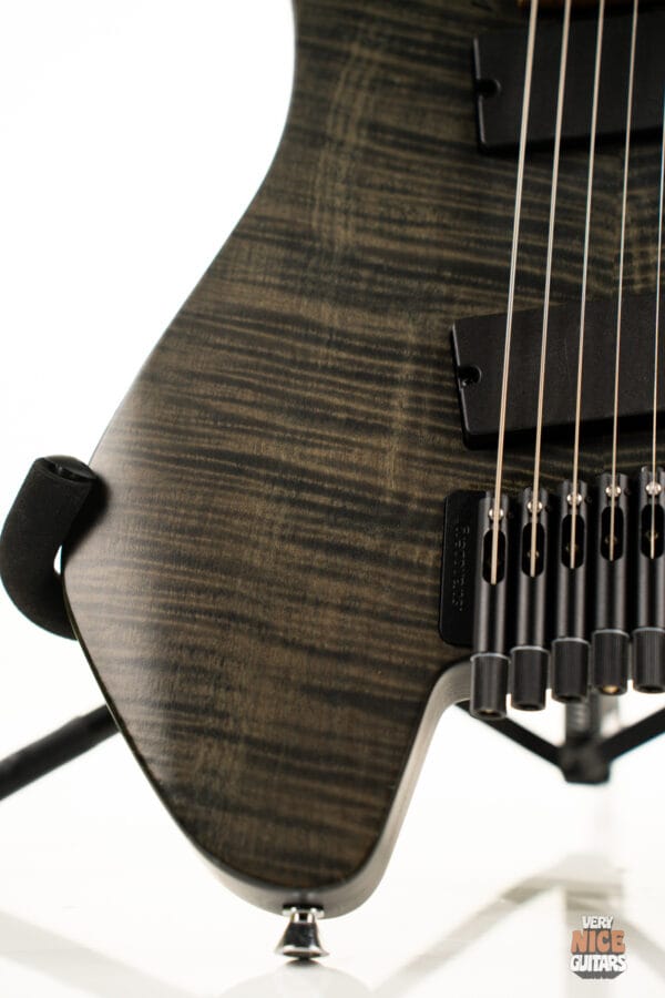 Strandberg Boden OS7 - Image 6
