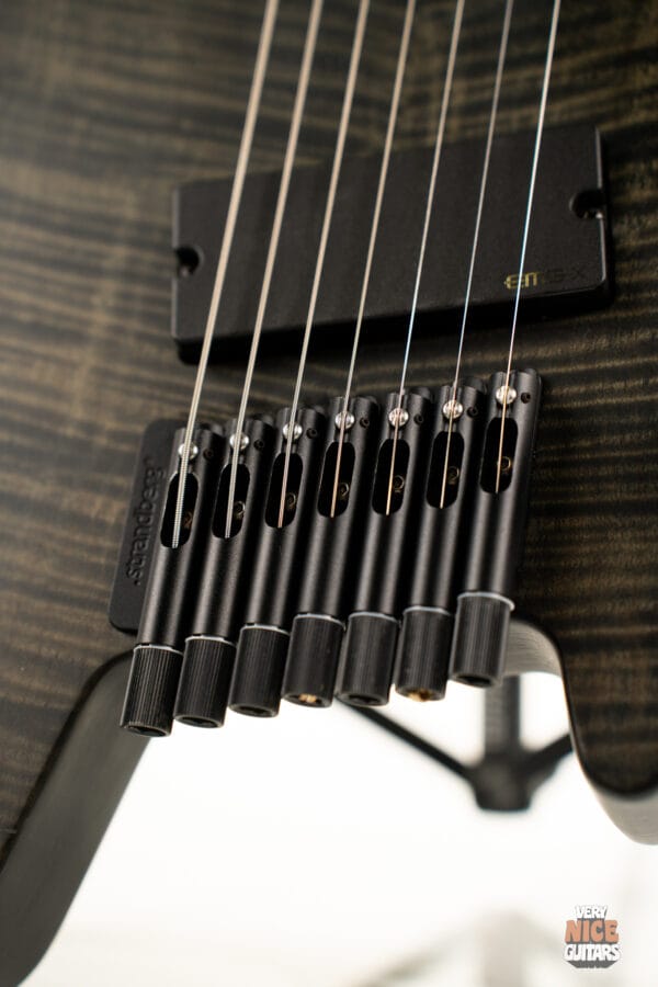 Strandberg Boden OS7 - Image 9