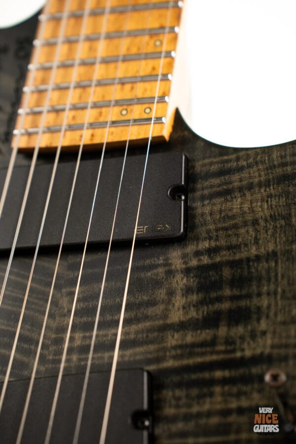 Strandberg Boden OS7 - Image 10