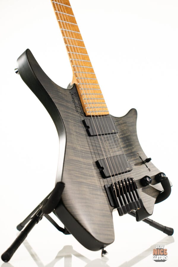 Strandberg Boden OS7 - Image 12