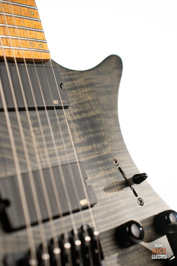 Strandberg Boden OS7 - Image 13