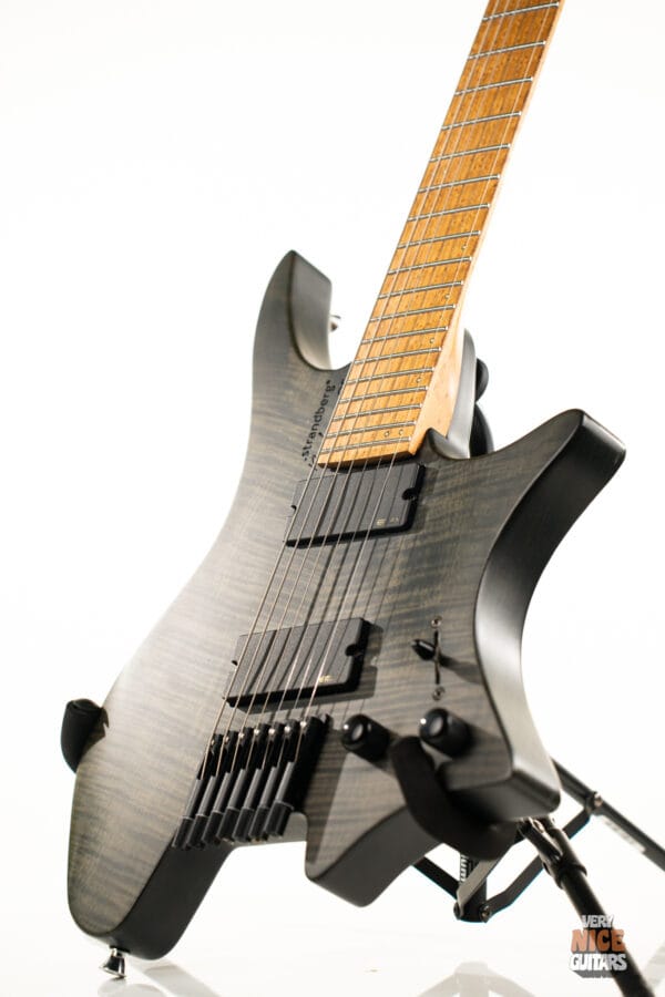 Strandberg Boden OS7 - Image 14