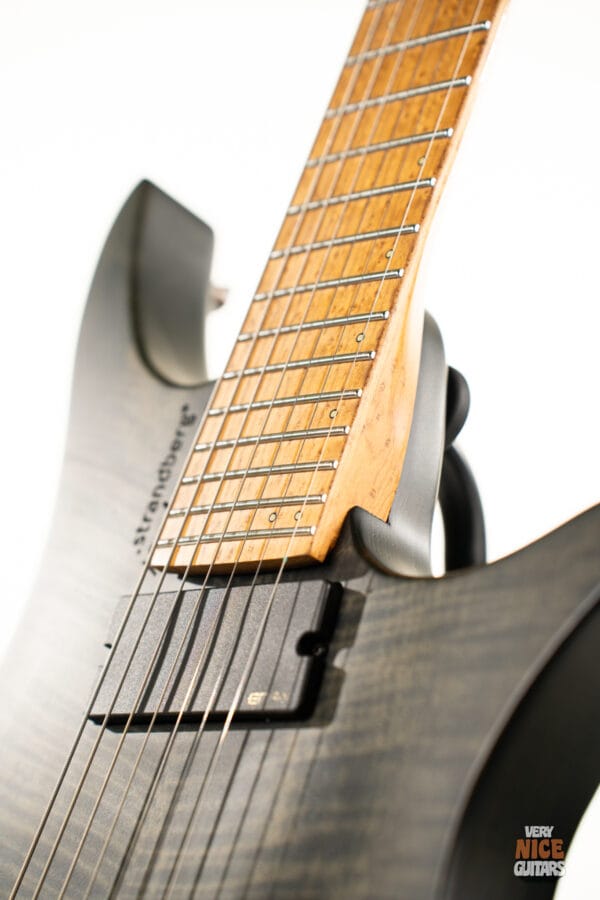 Strandberg Boden OS7 - Image 15