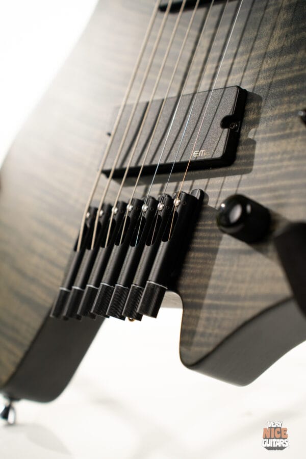 Strandberg Boden OS7 - Image 16