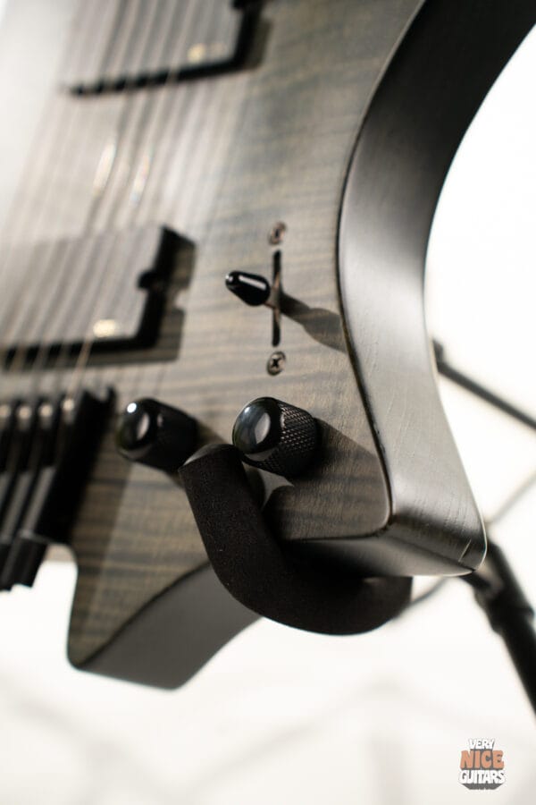 Strandberg Boden OS7 - Image 17