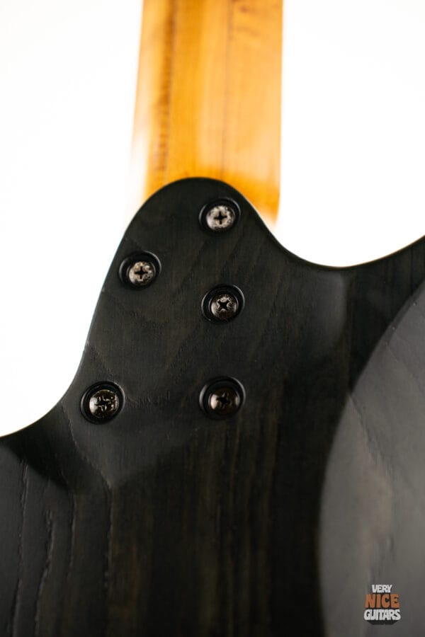 Strandberg Boden OS7 - Image 20