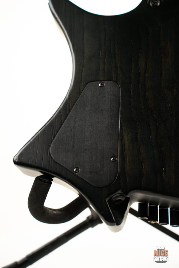 Strandberg Boden OS7 - Image 21