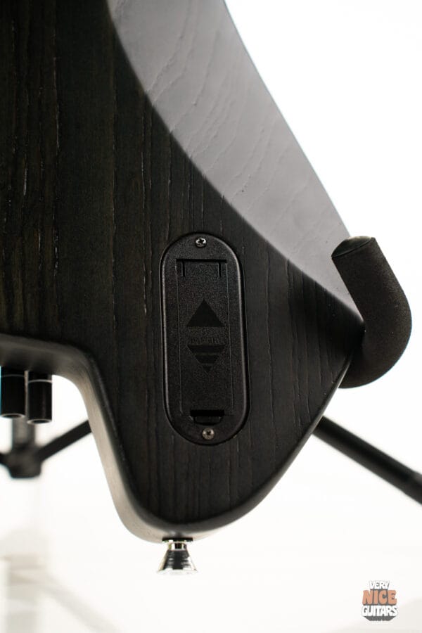 Strandberg Boden OS7 - Image 22