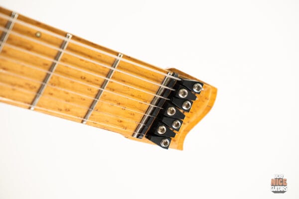 Strandberg Boden OS7 - Image 23