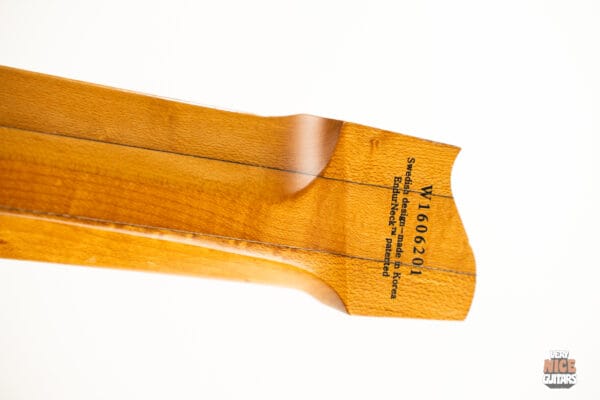 Strandberg Boden OS7 - Image 24