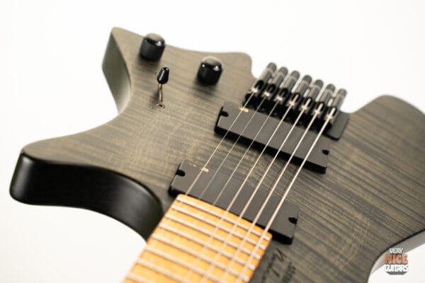 Strandberg Boden OS7 - Image 25