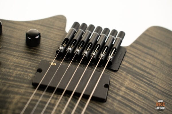 Strandberg Boden OS7 - Image 27