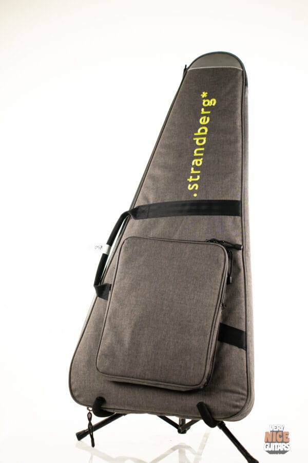 Strandberg Boden OS7 - Image 28