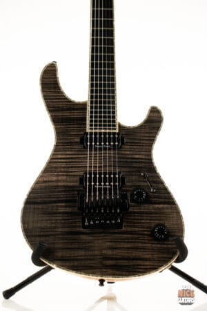 Mayones Regius Pro 7